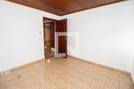 Casa para alugar com 3 quartos, 231m² em Vila Aquilino, Santo André