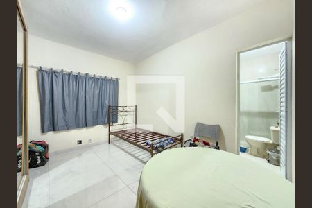 Quarto Suíte 2 de casa para alugar com 3 quartos, 180m² em Jardim Canada, Nova Lima