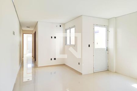 Apartamento à venda com 70m², 2 quartos e 1 vagaSala