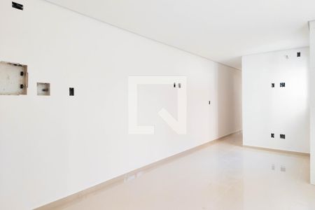 Apartamento à venda com 70m², 2 quartos e 1 vagaSala