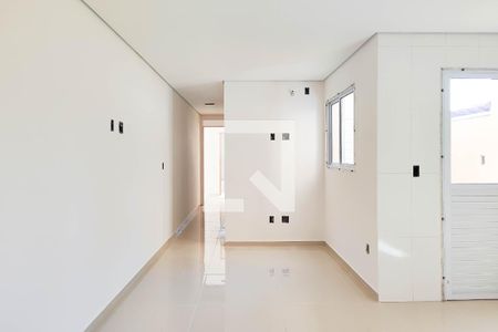 Apartamento à venda com 70m², 2 quartos e 1 vagaSala