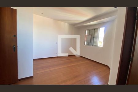 Quarto Suíte de apartamento para alugar com 3 quartos, 245m² em Gutierrez, Belo Horizonte