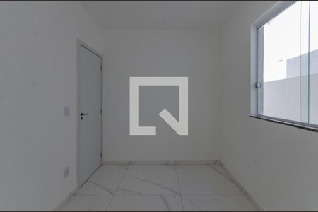 Quarto 2 de apartamento à venda com 2 quartos, 143m² em Vila Cloris, Belo Horizonte