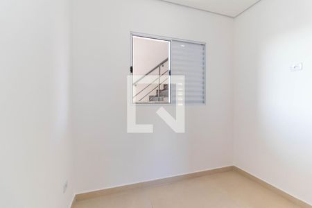 Quarto 1 de apartamento para alugar com 2 quartos, 38m² em Cidade Líder, São Paulo