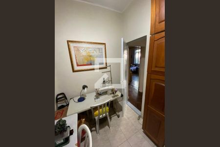 Quarto 1 de apartamento à venda com 3 quartos, 84m² em Lins de Vasconcelos, Rio de Janeiro