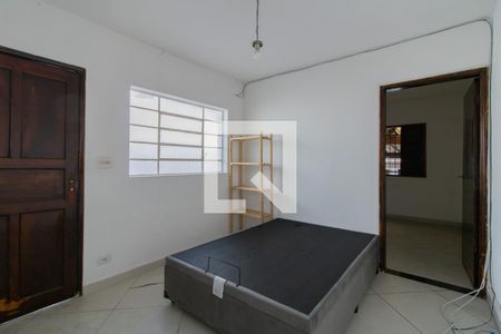 Sala de casa para alugar com 2 quartos, 110m² em Jardim Vila Galvão, Guarulhos