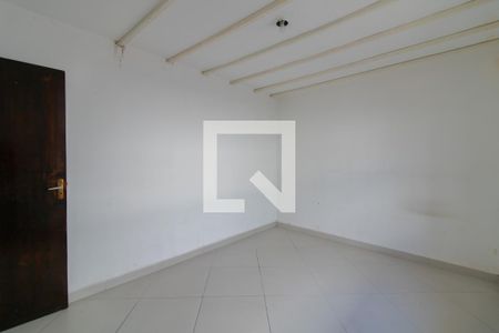 Quarto 1 de casa para alugar com 2 quartos, 110m² em Jardim Vila Galvão, Guarulhos