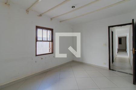 Quarto 1 de casa à venda com 2 quartos, 110m² em Jardim Vila Galvão, Guarulhos