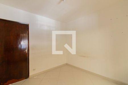 Quarto 2 de casa à venda com 2 quartos, 110m² em Jardim Vila Galvão, Guarulhos