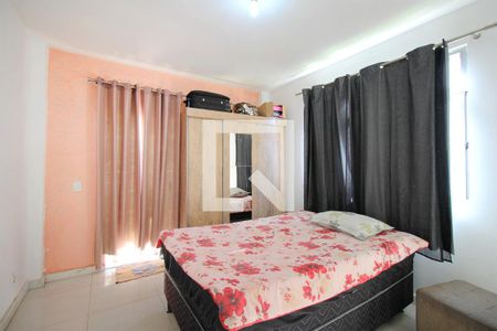 Suite 2 de apartamento para alugar com 3 quartos, 120m² em Santo Antônio, Belo Horizonte