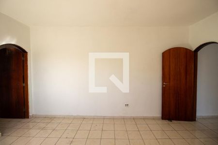 Quarto 1 de casa para alugar com 2 quartos, 120m² em Sítio Paredao, Ferraz de Vasconcelos