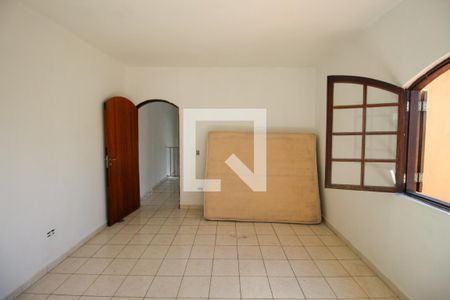 Quarto 1 de casa para alugar com 2 quartos, 90m² em Sítio Paredao, Ferraz de Vasconcelos