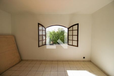 Quarto 1 de casa para alugar com 2 quartos, 90m² em Sítio Paredao, Ferraz de Vasconcelos