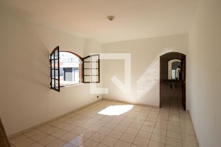 Quarto 1 de casa para alugar com 2 quartos, 120m² em Sítio Paredao, Ferraz de Vasconcelos