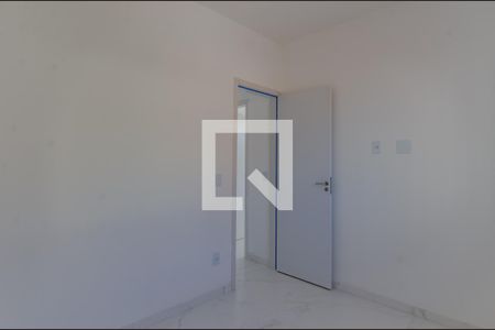 Quarto 2 de apartamento à venda com 3 quartos, 100m² em Vila Cloris, Belo Horizonte