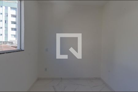 Quarto 2 de apartamento à venda com 3 quartos, 100m² em Vila Cloris, Belo Horizonte