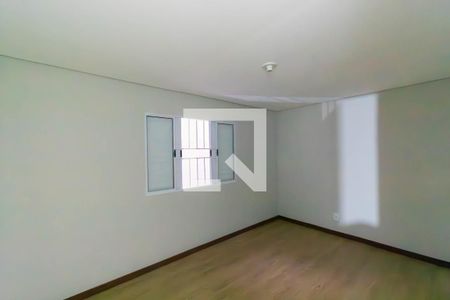 Quarto 1 de apartamento à venda com 2 quartos, 80m² em Vila Sirene, São Paulo