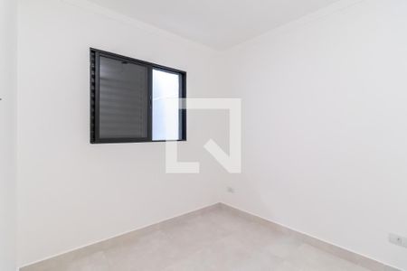 Quarto de apartamento para alugar com 1 quarto, 25m² em Jardim São Paulo(zona Norte), São Paulo