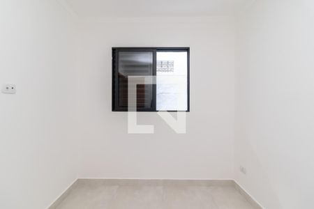 Quarto de apartamento para alugar com 1 quarto, 25m² em Jardim São Paulo(zona Norte), São Paulo