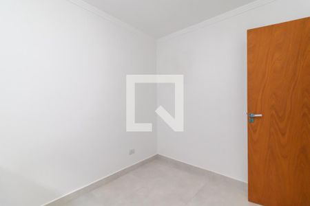 Quarto de apartamento para alugar com 1 quarto, 25m² em Jardim São Paulo(zona Norte), São Paulo