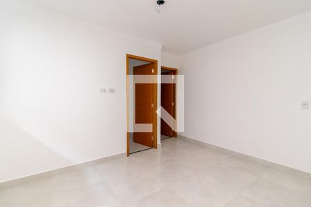 Sala de apartamento para alugar com 1 quarto, 25m² em Jardim São Paulo(zona Norte), São Paulo