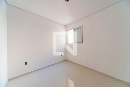 Quarto 1 de apartamento à venda com 2 quartos, 115m² em Vila Valparaíso, Santo André