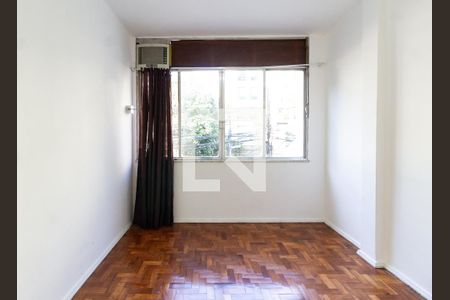 Quarto 1 de apartamento para alugar com 2 quartos, 80m² em Jardim Botânico, Rio de Janeiro