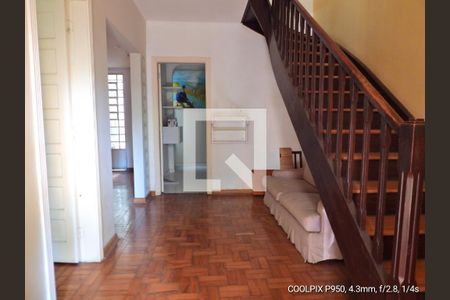 Casa para alugar com 2 quartos, 300m² em Paraíso, São Paulo