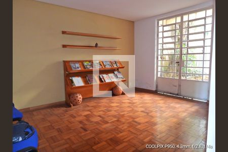 Casa para alugar com 2 quartos, 300m² em Paraíso, São Paulo