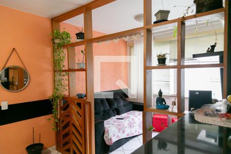 Apartamento à venda com 2 quartos, 75m² em Teresópolis, Porto Alegre