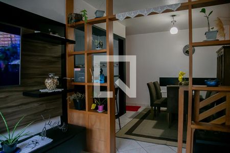 Apartamento para alugar com 2 quartos, 75m² em Teresópolis, Porto Alegre
