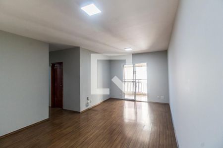 Apartamento à venda com 105m², 4 quartos e 2 vagasSala de Jantar