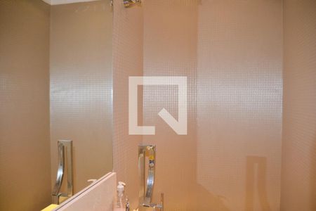 Apartamento à venda com 148m², 3 quartos e 3 vagas Apartamento à venda com 148m², 3 quartos e 3 vagasLavabo