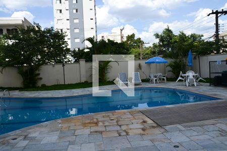 Apartamento à venda com 148m², 3 quartos e 3 vagas Apartamento à venda com 148m², 3 quartos e 3 vagasÁrea comum