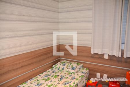 Apartamento à venda com 148m², 3 quartos e 3 vagas Apartamento à venda com 148m², 3 quartos e 3 vagasQuarto 3