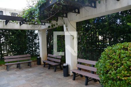 Apartamento à venda com 148m², 3 quartos e 3 vagas Apartamento à venda com 148m², 3 quartos e 3 vagasÁrea comum