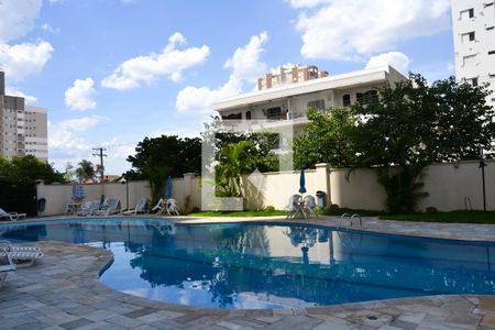 Apartamento à venda com 148m², 3 quartos e 3 vagas Apartamento à venda com 148m², 3 quartos e 3 vagasÁrea comum