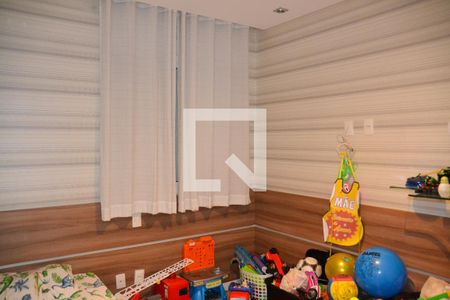 Apartamento à venda com 148m², 3 quartos e 3 vagas Apartamento à venda com 148m², 3 quartos e 3 vagasQuarto 3