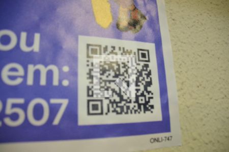 Apartamento à venda com 148m², 3 quartos e 3 vagas Apartamento à venda com 148m², 3 quartos e 3 vagasPlaquinha