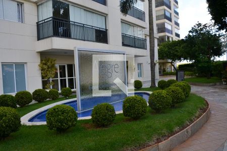 Apartamento à venda com 148m², 3 quartos e 3 vagas Apartamento à venda com 148m², 3 quartos e 3 vagasÁrea comum