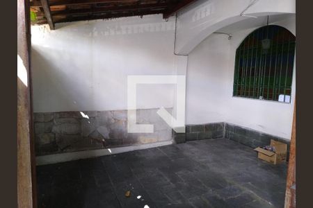 Casa à venda com 3 quartos, 141m² em Santa Amelia, Belo Horizonte