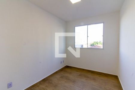 Quarto 1  de apartamento à venda com 2 quartos, 42m² em Barra Funda, São Paulo