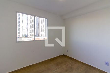 Quarto 2 de apartamento à venda com 2 quartos, 42m² em Barra Funda, São Paulo