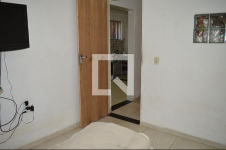 Quarto 1 de casa à venda com 2 quartos, 60m² em Nascentes Imperiais, Contagem