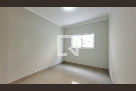 Sala de casa de condomínio à venda com 3 quartos, 280m² em Chácara Santa Margarida, Campinas