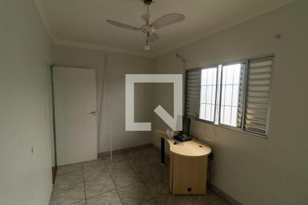 Quarto 1 de casa para alugar com 2 quartos, 125m² em Vila Nova Teresa, São Paulo