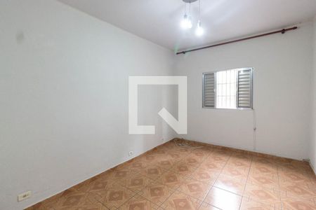 Quarto  de apartamento à venda com 1 quarto, 47m² em Santana, São Paulo