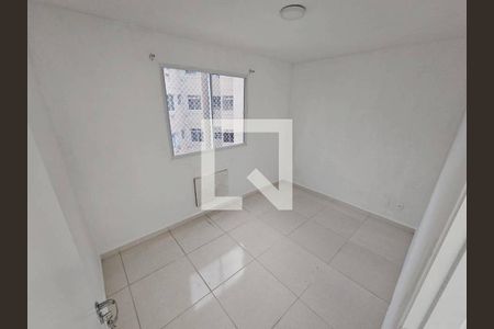 Apartamento para alugar com 2 quartos, 45m² em Comendador Soares, Nova Iguaçu