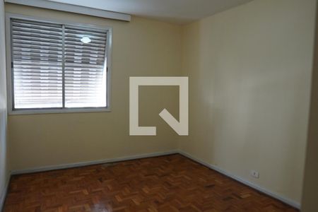 Quarto 1 de apartamento para alugar com 4 quartos, 127m² em Pinheiros, São Paulo