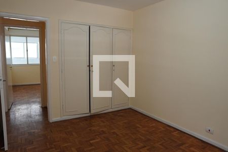 Quarto 2 de apartamento à venda com 4 quartos, 127m² em Pinheiros, São Paulo